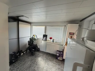 3-Zimmer-Haus kaufen in Horn – 80 m², € 158.999 – Bild 37 von 40