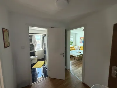 3-Zimmer-Haus kaufen in Horn – 80 m², € 158.999 – Bild 40 von 40
