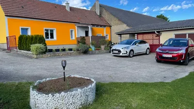 3-Zimmer-Haus kaufen in Horn – 80 m², € 158.999 – Bild 3 von 40