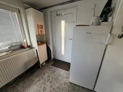 3-Zimmer-Haus kaufen in Horn – 80 m², € 158.999 – Bild 38 von 40
