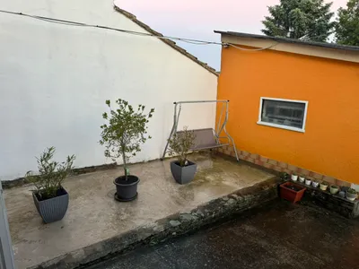 3-Zimmer-Haus kaufen in Horn – 80 m², € 158.999 – Bild 30 von 40