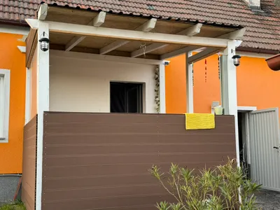 3-Zimmer-Haus kaufen in Horn – 80 m², € 158.999 – Bild 31 von 40