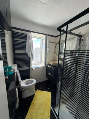 3-Zimmer-Haus kaufen in Horn – 80 m², € 158.999 – Bild 35 von 40