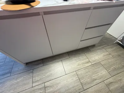 3-Zimmer-Haus kaufen in Horn – 80 m², € 158.999 – Bild 21 von 40