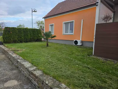 3-Zimmer-Haus kaufen in Horn – 80 m², € 158.999 – Bild 2 von 40