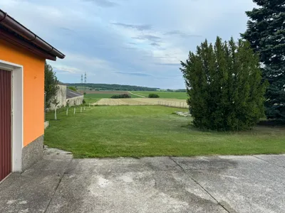 3-Zimmer-Haus kaufen in Horn – 80 m², € 158.999 – Bild 10 von 40