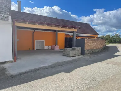 3-Zimmer-Haus kaufen in Horn – 80 m², € 158.999 – Bild 5 von 40