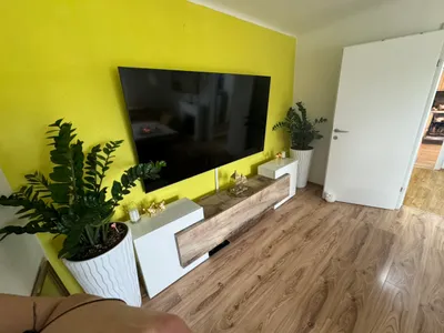 3-Zimmer-Haus kaufen in Horn – 80 m², € 158.999 – Bild 32 von 40