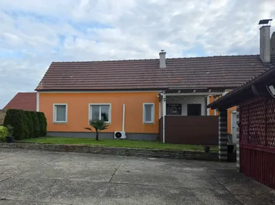 3-Zimmer-Haus kaufen in Horn – 80 m², € 158.999