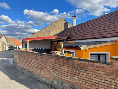 3-Zimmer-Haus kaufen in Horn – 80 m², € 158.999 – Bild 6 von 40