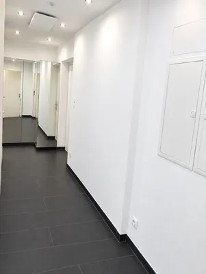 3-Zimmer-Wohnung mieten in Leibnitz – 71 m², € 850 – Bild 4 von 7