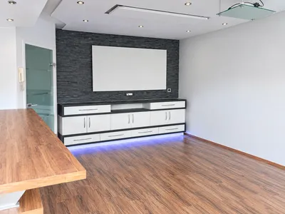 3-Zimmer-Wohnung mieten in Leibnitz – 71 m², € 850 – Bild 2 von 7