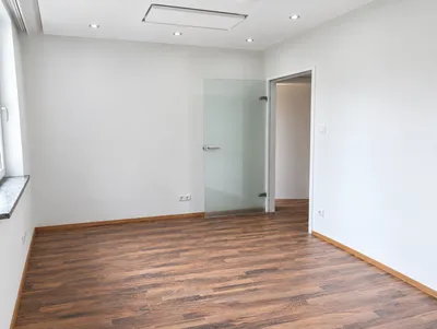 3-Zimmer-Wohnung mieten in Leibnitz – 71 m², € 850 – Bild 6 von 7