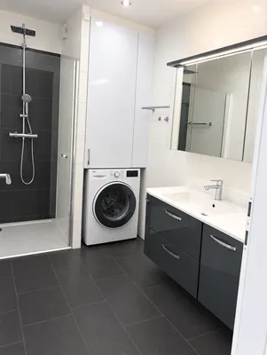 3-Zimmer-Wohnung mieten in Leibnitz – 71 m², € 850 – Bild 5 von 7