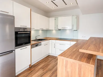 3-Zimmer-Wohnung mieten in Leibnitz – 71 m², € 850
