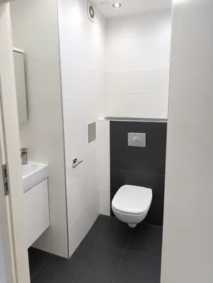 3-Zimmer-Wohnung mieten in Leibnitz – 71 m², € 850 – Bild 7 von 7