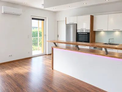3-Zimmer-Wohnung mieten in Leibnitz – 71 m², € 850 – Bild 3 von 7