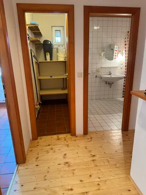 2-Zimmer-Wohnung mieten in Waidhofen an der Ybbs – 56 m², € 550 – Bild 6 von 20