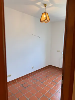 2-Zimmer-Wohnung mieten in Waidhofen an der Ybbs – 56 m², € 550 – Bild 12 von 20