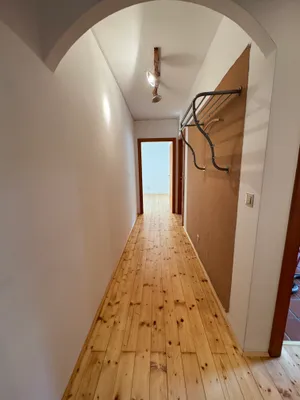 2-Zimmer-Wohnung mieten in Waidhofen an der Ybbs – 56 m², € 550 – Bild 7 von 20