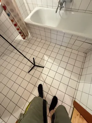 2-Zimmer-Wohnung mieten in Waidhofen an der Ybbs – 56 m², € 550 – Bild 5 von 20