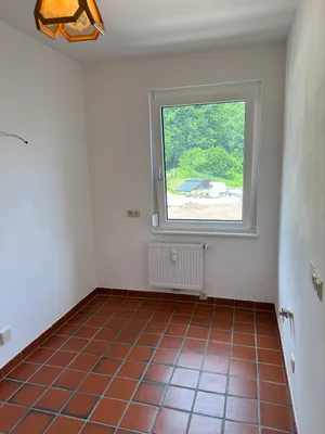 2-Zimmer-Wohnung mieten in Waidhofen an der Ybbs – 56 m², € 550 – Bild 13 von 20