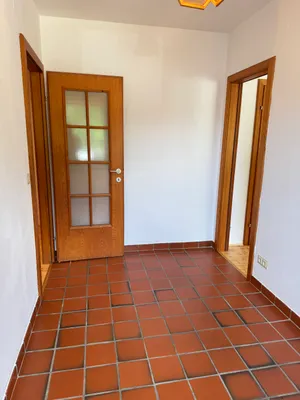 2-Zimmer-Wohnung mieten in Waidhofen an der Ybbs – 56 m², € 550 – Bild 14 von 20