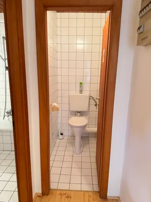 2-Zimmer-Wohnung mieten in Waidhofen an der Ybbs – 56 m², € 550 – Bild 2 von 20