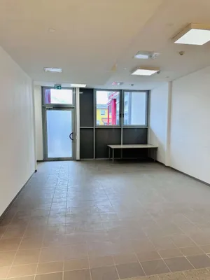 Gewerbeimmobilie mieten in Murtal – 200 m², € 1.534 – Bild 7 von 13