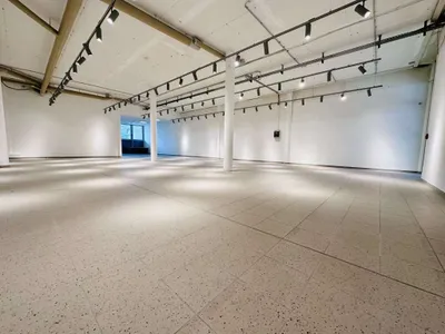 Gewerbeimmobilie mieten in Murtal – 200 m², € 1.534 – Bild 5 von 13