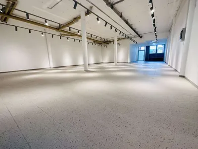 Gewerbeimmobilie mieten in Murtal – 200 m², € 1.534 – Bild 6 von 13