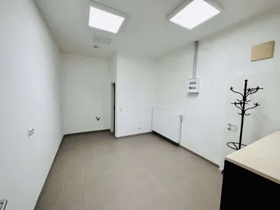 Gewerbeimmobilie mieten in Murtal – 200 m², € 1.534 – Bild 9 von 13