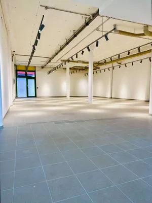 Gewerbeimmobilie mieten in Murtal – 200 m², € 1.534 – Bild 2 von 13