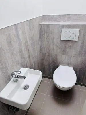 Gewerbeimmobilie mieten in Murtal – 200 m², € 1.534 – Bild 10 von 13