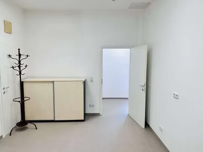 Gewerbeimmobilie mieten in Murtal – 200 m², € 1.534 – Bild 12 von 13