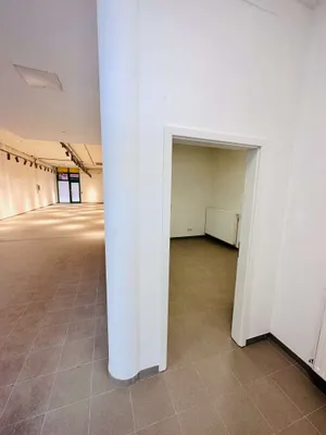 Gewerbeimmobilie mieten in Murtal – 200 m², € 1.534 – Bild 8 von 13