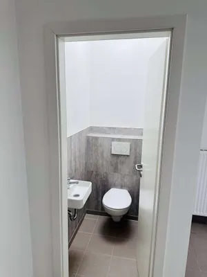 Gewerbeimmobilie mieten in Murtal – 200 m², € 1.534 – Bild 11 von 13