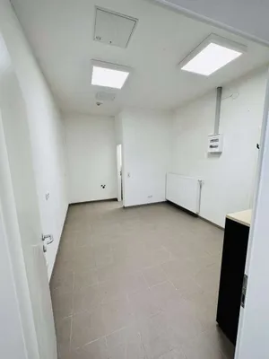 Gewerbeimmobilie mieten in Murtal – 200 m², € 1.534 – Bild 13 von 13