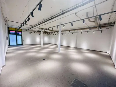 Gewerbeimmobilie mieten in Murtal – 200 m², € 1.534 – Bild 3 von 13