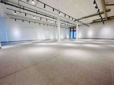 Gewerbeimmobilie mieten in Murtal – 200 m², € 1.534 – Bild 4 von 13