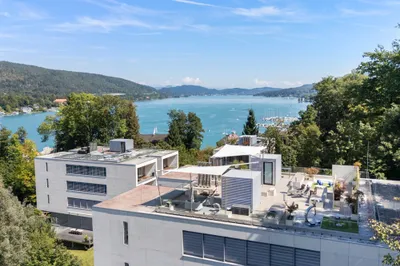 4-Zimmer-Wohnung kaufen in Villach Land – 290 m², € 5.495.000 – Bild 14 von 16