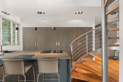 4-Zimmer-Wohnung kaufen in Villach Land – 290 m², € 5.495.000 – Bild 9 von 16