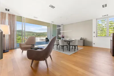 4-Zimmer-Wohnung kaufen in Villach Land – 290 m², € 5.495.000 – Bild 10 von 16