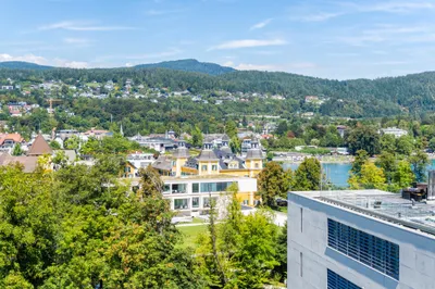 4-Zimmer-Wohnung kaufen in Villach Land – 290 m², € 5.495.000 – Bild 15 von 16