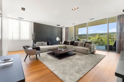 4-Zimmer-Wohnung kaufen in Villach Land – 290 m², € 5.495.000 – Bild 6 von 16