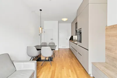2-Zimmer-Wohnung kaufen in Mödling – 43,6 m², € 365.000 – Bild 7 von 26