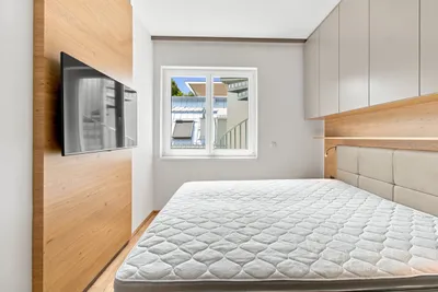 2-Zimmer-Wohnung kaufen in Mödling – 43,6 m², € 365.000 – Bild 10 von 26