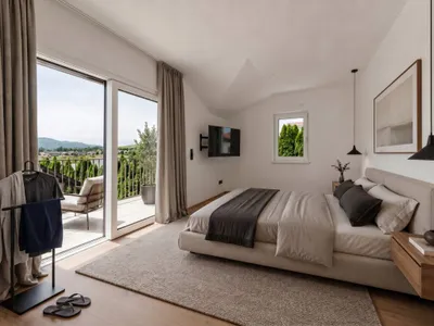 4-Zimmer-Haus kaufen in Vöcklabruck – 146 m², € 875.000 – Bild 5 von 10