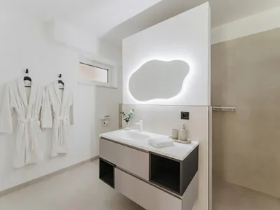 4-Zimmer-Haus kaufen in Vöcklabruck – 146 m², € 875.000 – Bild 9 von 10
