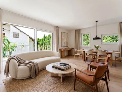 4-Zimmer-Haus kaufen in Vöcklabruck – 146 m², € 875.000 – Bild 3 von 10